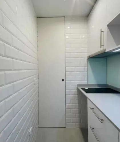 Sao Bartolomeu Apartment 1 Coimbra
