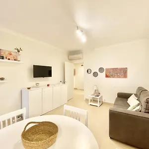  Apartamento Tália Xi - Near The - Portugal