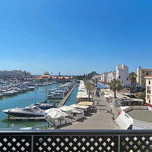  Apartamento Vista Marina Casa Incrível Criar Memórias Portugal